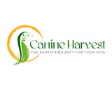 /public/logoimage/1530684508Canine Harvest_03.jpg